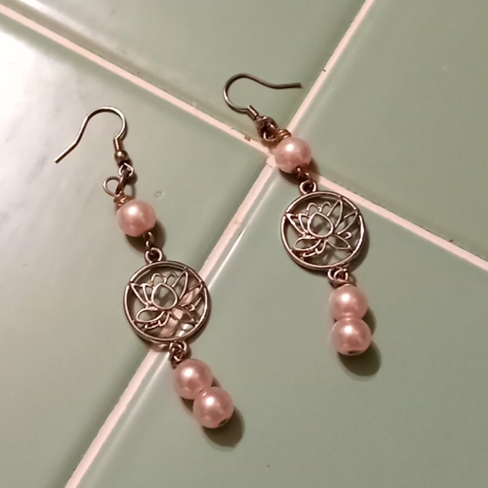 Earings